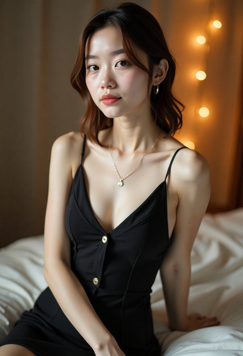 《我们毕业那年》海报