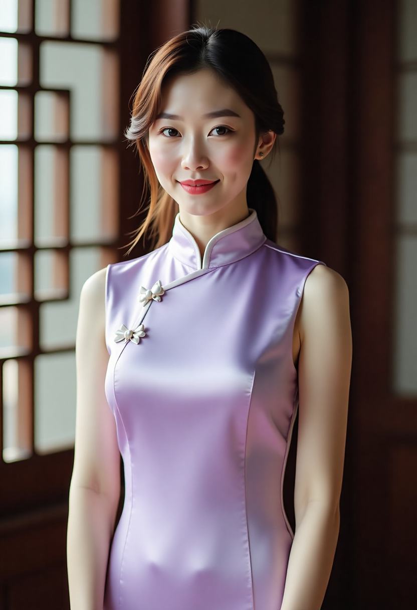 电影摄影机与片场