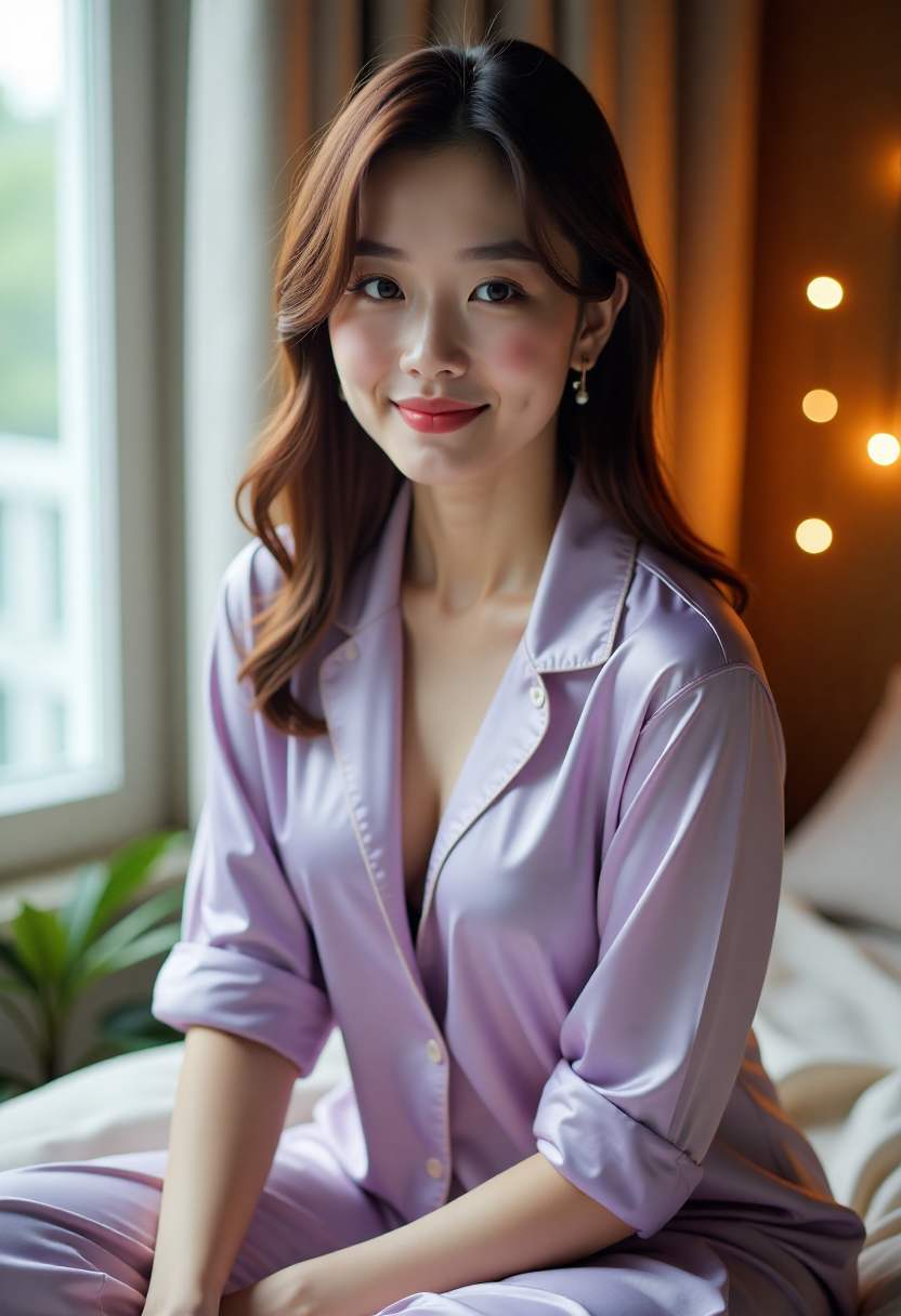 《最后一堂课》海报