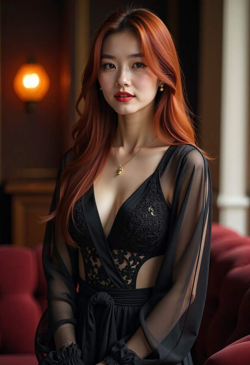 《纸飞机俱乐部》海报