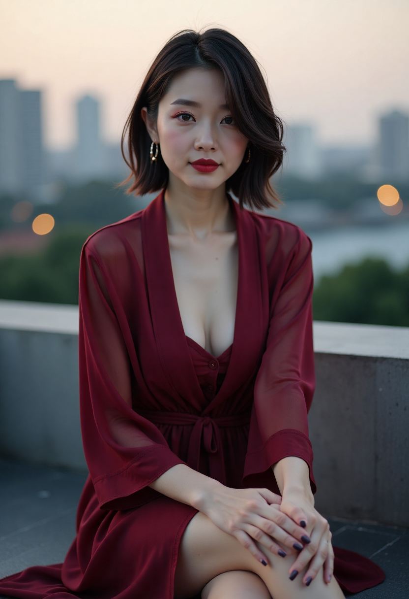 《星际返航》海报